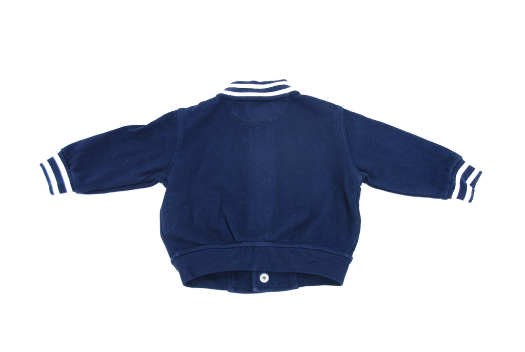 Ralph Lauren, Baby Boys Jacket, 6-9 Months