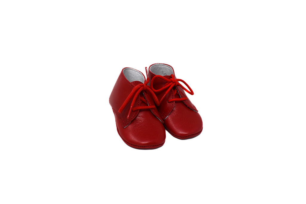 Rachel Riley, Baby Girls Shoes, Size 19