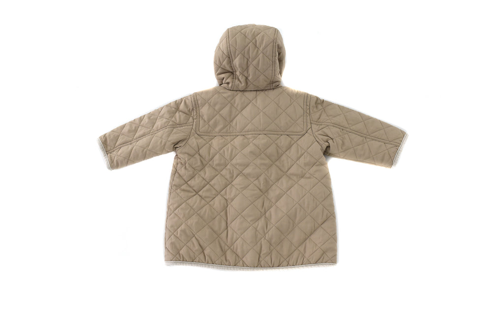 Burberry, Baby Girls Jacket, 9-12 Months