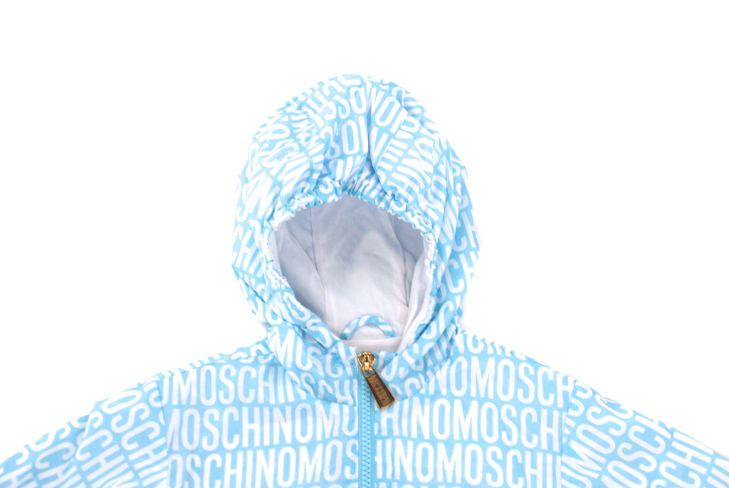 Moschino, Baby Boys Jackets, 18-24 Months