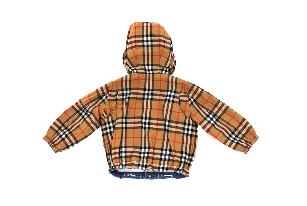 Burberry, Baby Boys Jacket, 18-24 Months