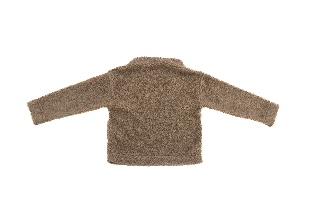 Bellerose, Girls Sweater, 4 Years