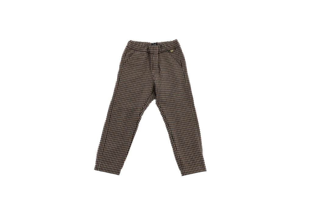 Il Gufo, Girls Trousers, 6 Years