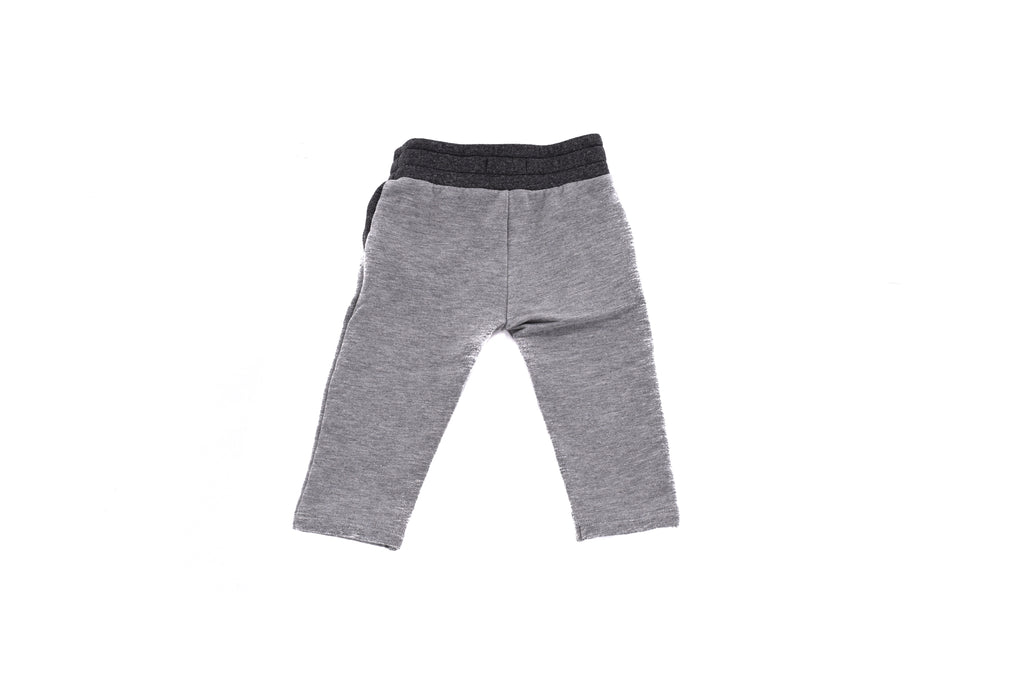 Kenzo, Baby Boys Bottoms, 6-9 Months