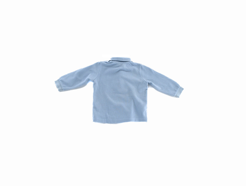 Paul Smith, Baby Boys Top, 6-9 Months