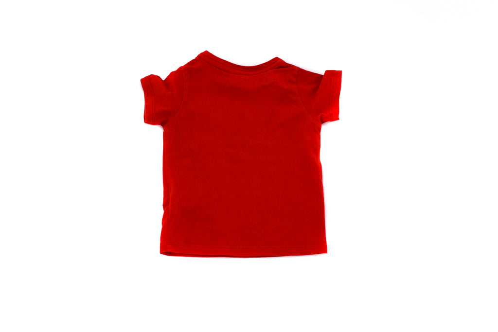 Fendi, Baby Boys T-shirt, 6-9 Months