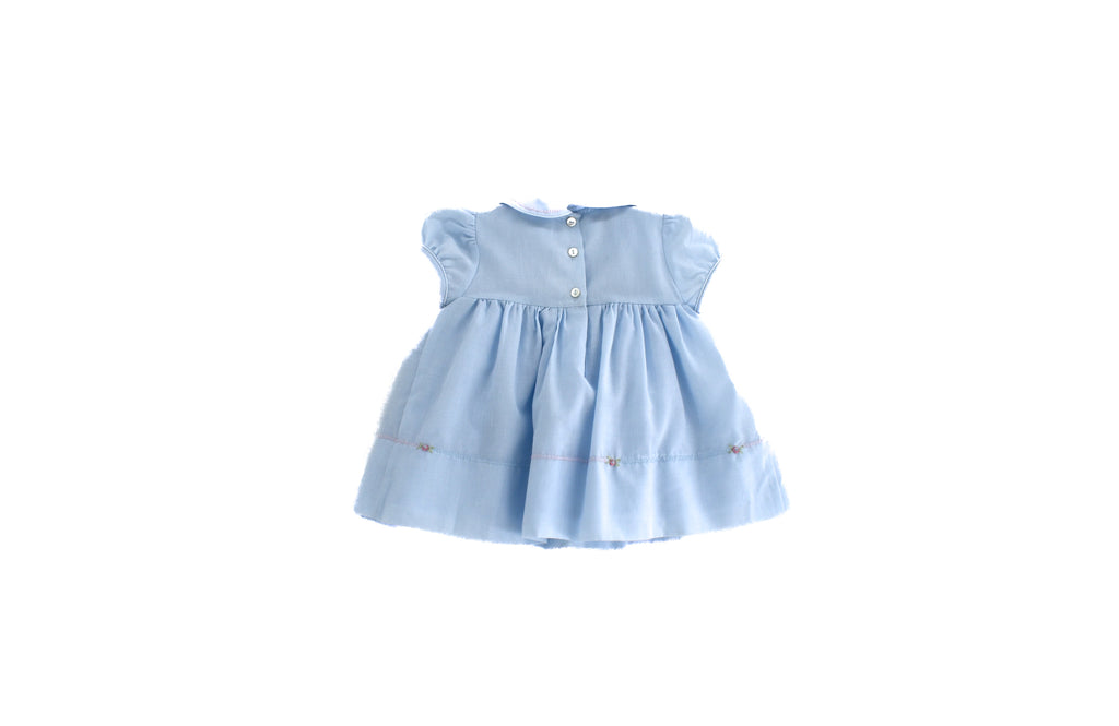 Sarah Louise, Baby Girls Dress, 0-3 Months