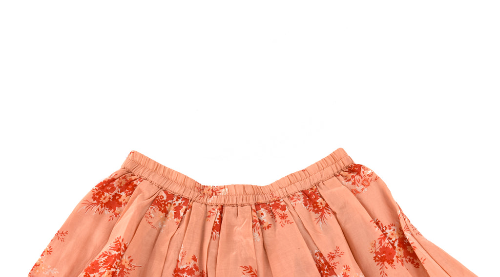 American Outfitters, Girls Skirt, 6 Years