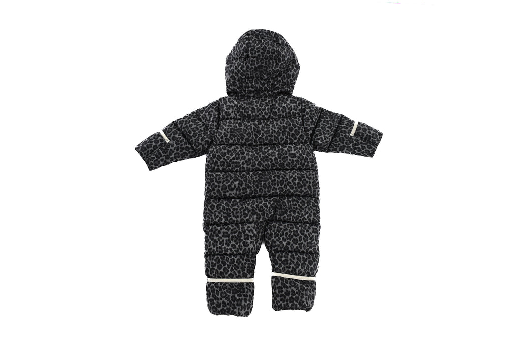 Michael Kors, Baby Girls Snowsuit, 6-9 Months