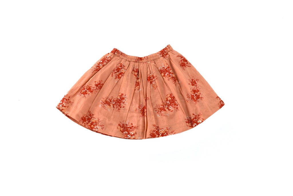 American Outfitters, Girls Skirt, 6 Years