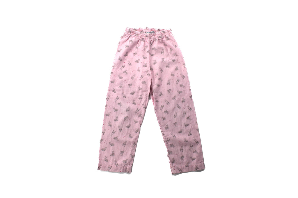 The Original Pyjama Company, Girls Pyjamas, 6 Years