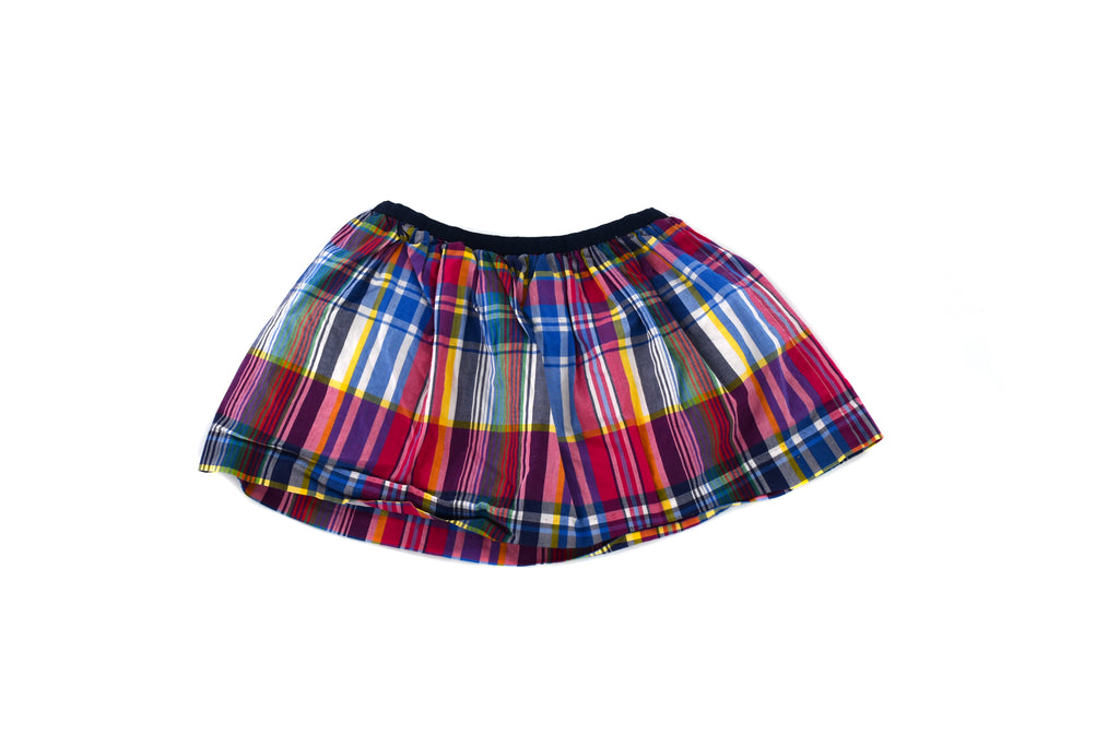 Ralph Lauren, Girls Skirt, 2 Years