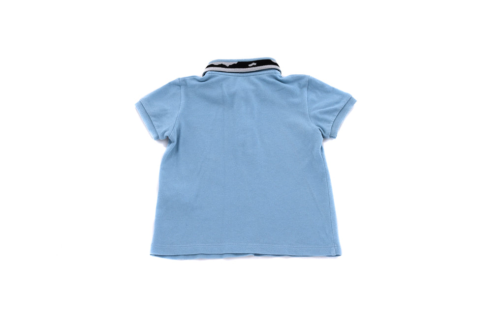 Gucci, Baby Boys Top, 18-24 Months