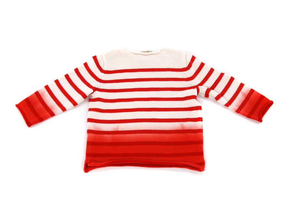 Bonpoint, Baby Boys Top, 9-12 Months