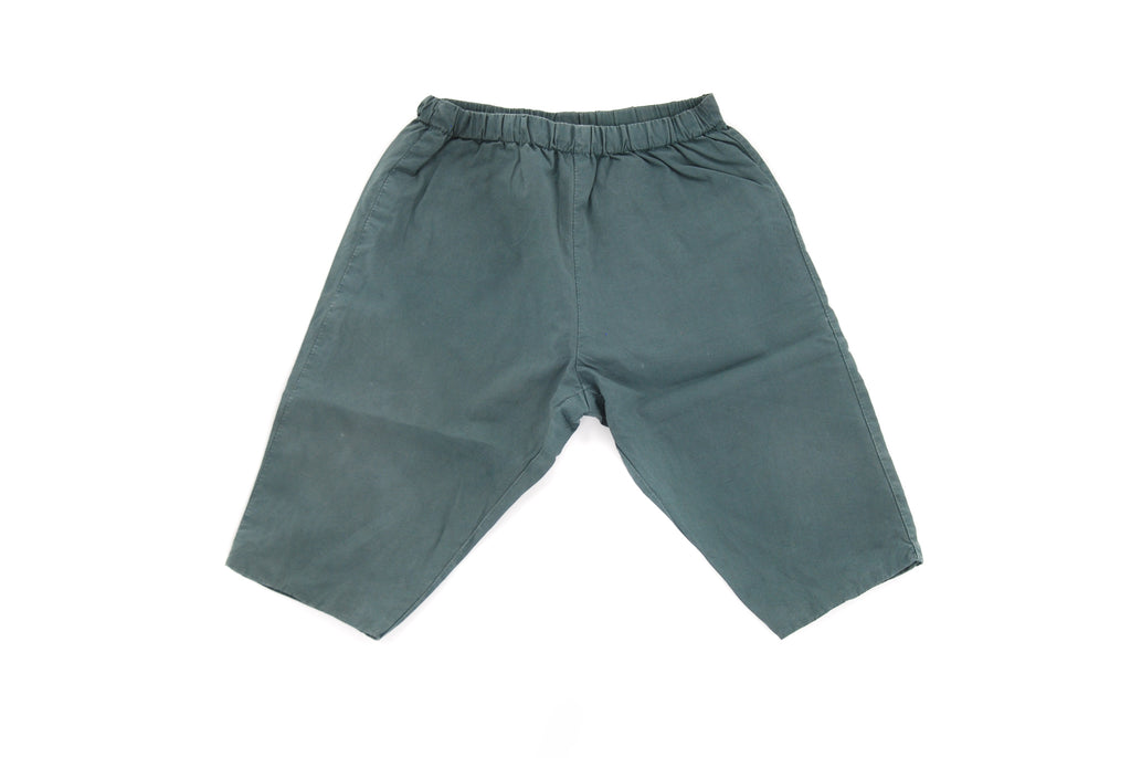 Bonpoint, Baby Boys Trousers, 3-6 Months