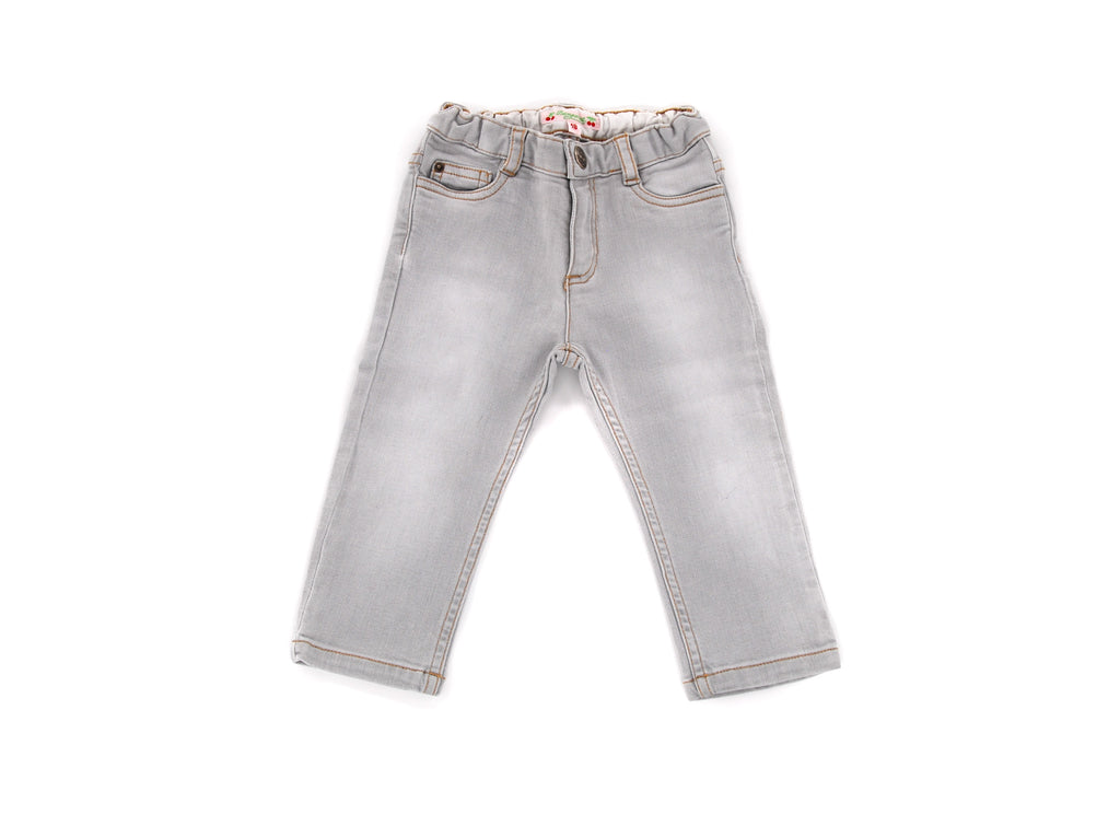 Bonpoint, Baby Boys Jeans, 12-18 Months