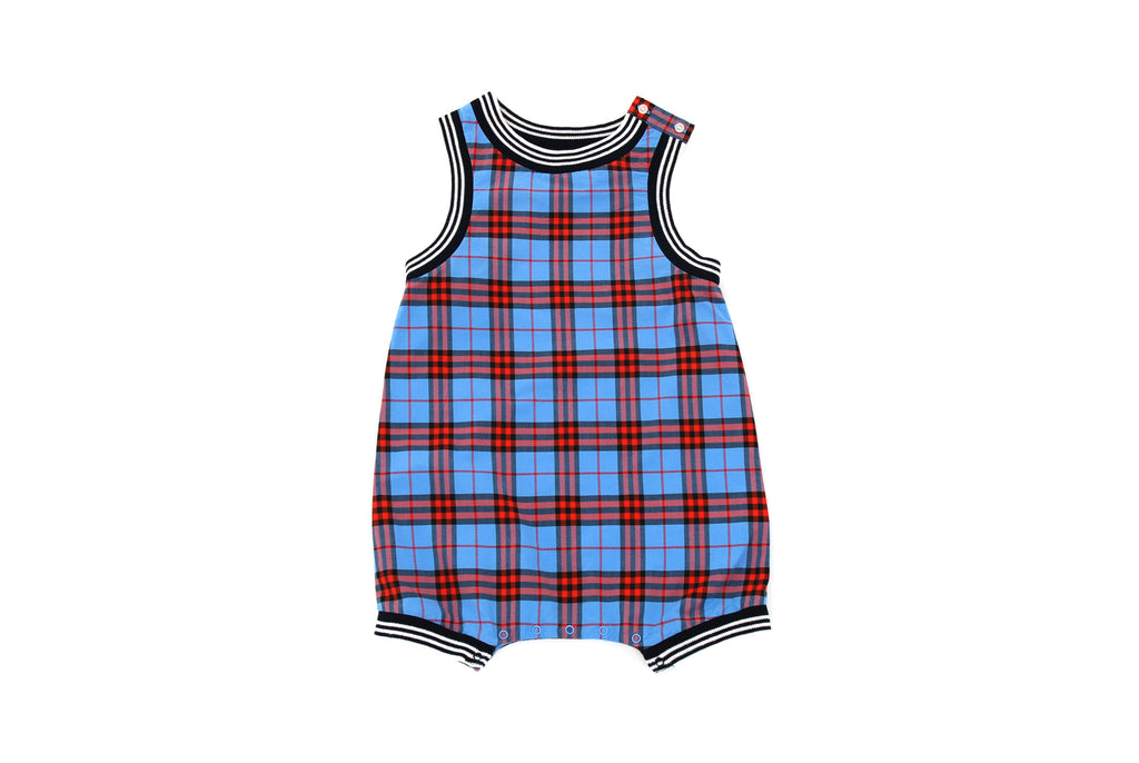Burberry, Baby Boy All-In-One, 18-24 Months