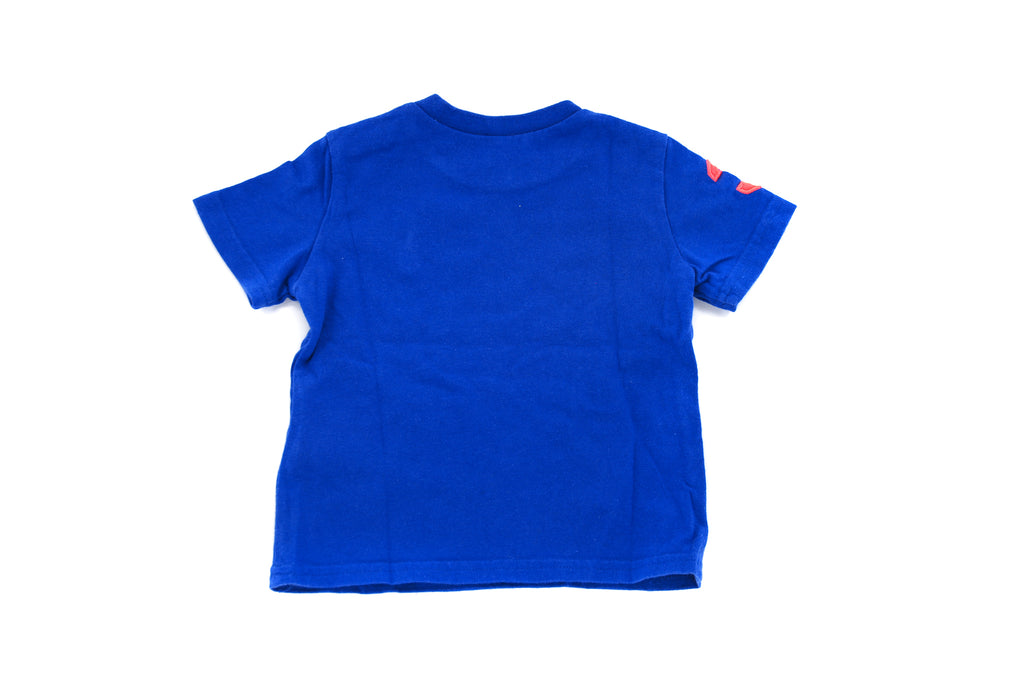 Ralph Lauren, Baby Boys T-shirt, 6-9 Months