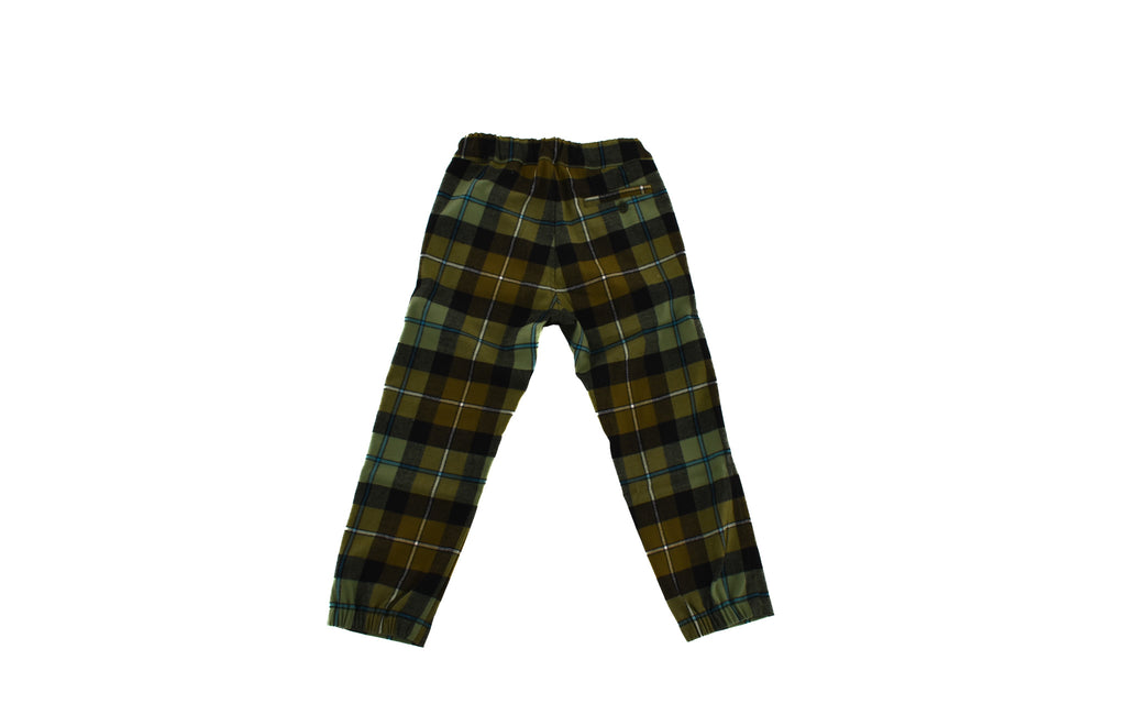 Il Gufo, Boys Trousers, 6 Years