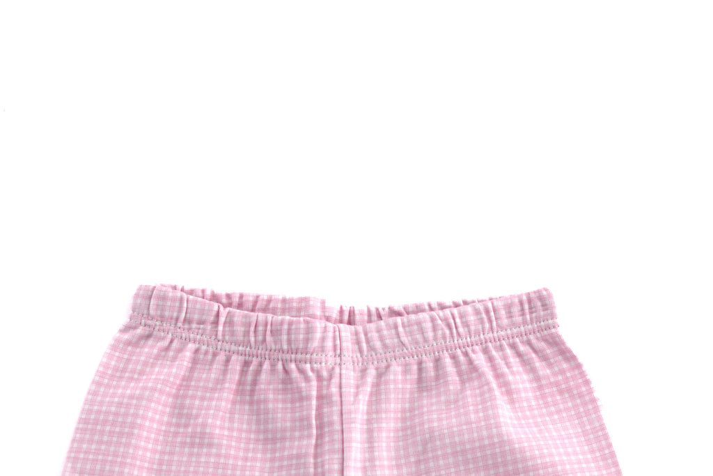 Magnolia Baby, Girls Pyjama Set, 2 Years
