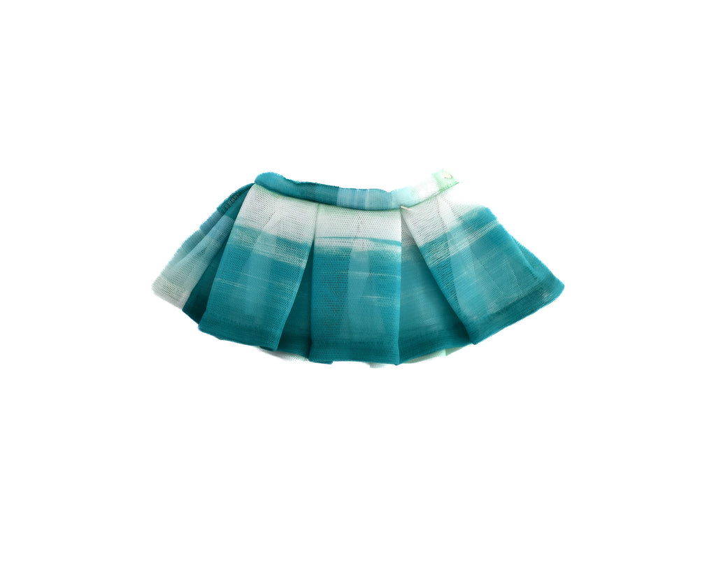 Foque, Girls Skirt, Multiple Sizes