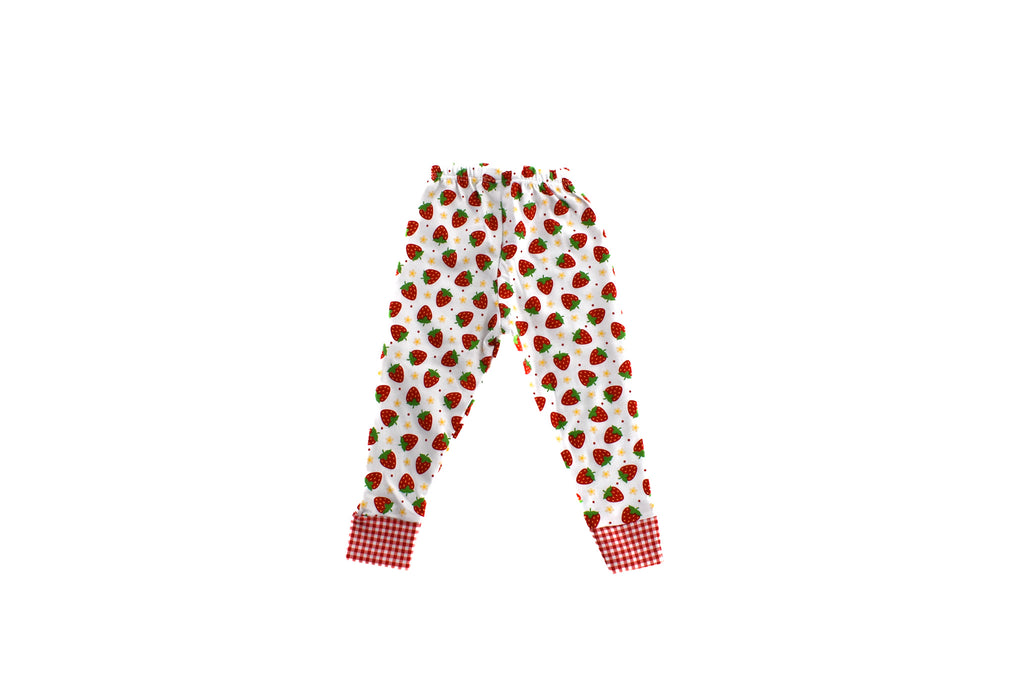 Magnolia Baby, Baby Girls Pyjama Set, 6-9 Months