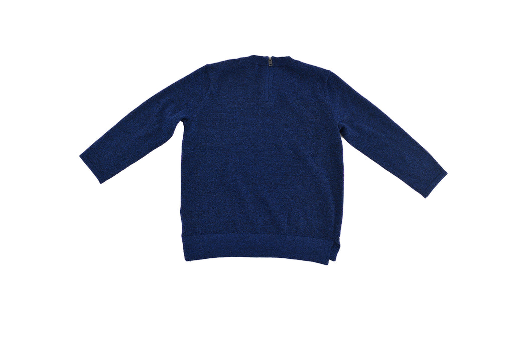 Stella McCartney, Girls Sweater, 8 Years