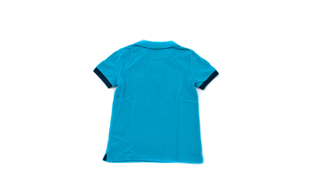 Vilebrequin, Boys Polo Top, 8 Years