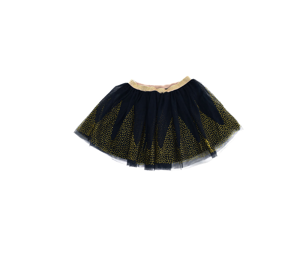 Le Chic, Girls Skirt, 4 Years