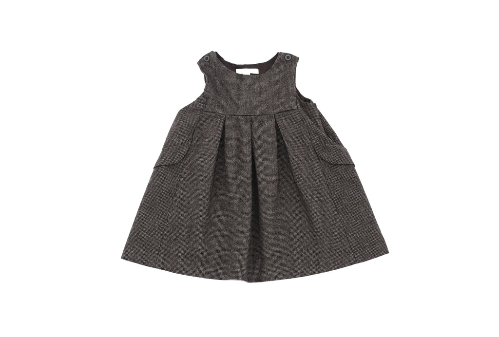 Marie-Chantal, Girls/Baby Girls Dress, Multiple Sizes