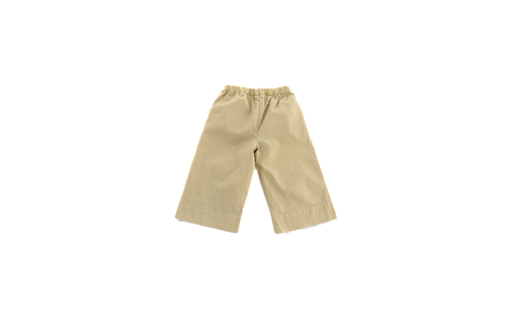 Il Gufo, Girls Trousers, 3 Years