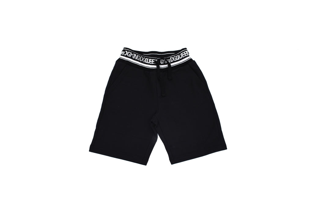 Dolce & Gabbana, Boys Shorts, 5 Years