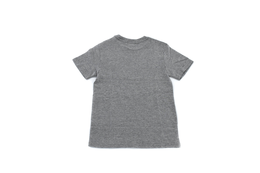 Ralph Lauren, Boys T-shirt, Multiple Sizes