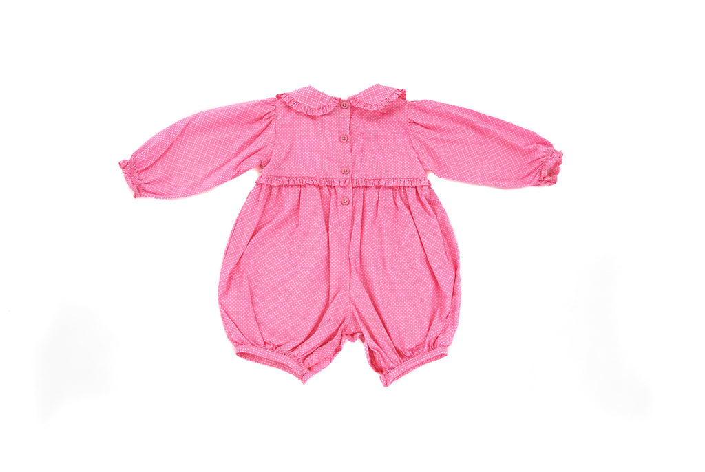Rachel Riley, Baby Girls Suit, 12-18 Months