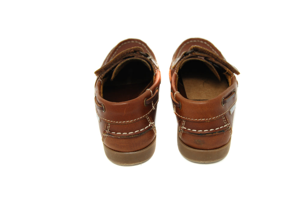 Step2wo, Baby Boys Shoes, Size 27