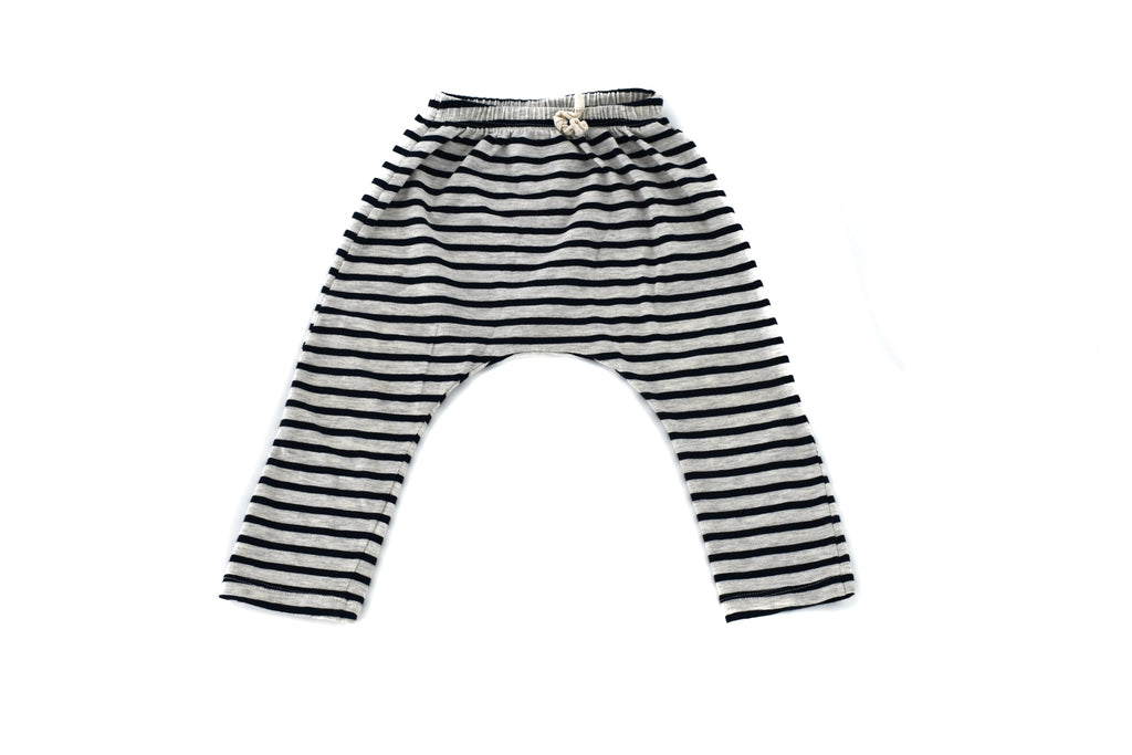 1+ in the family, Baby Boys/Baby Girls T-Shirt & Joggers, 12-18 Months