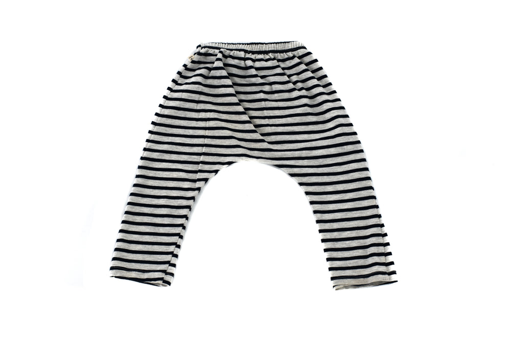 1+ in the family, Baby Boys/Baby Girls T-Shirt & Joggers, 12-18 Months