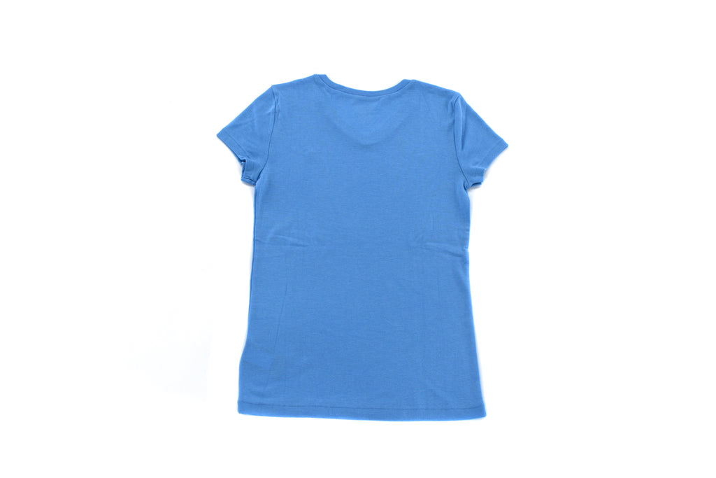 Ralph Lauren, Girls T-shirt, 12 Years