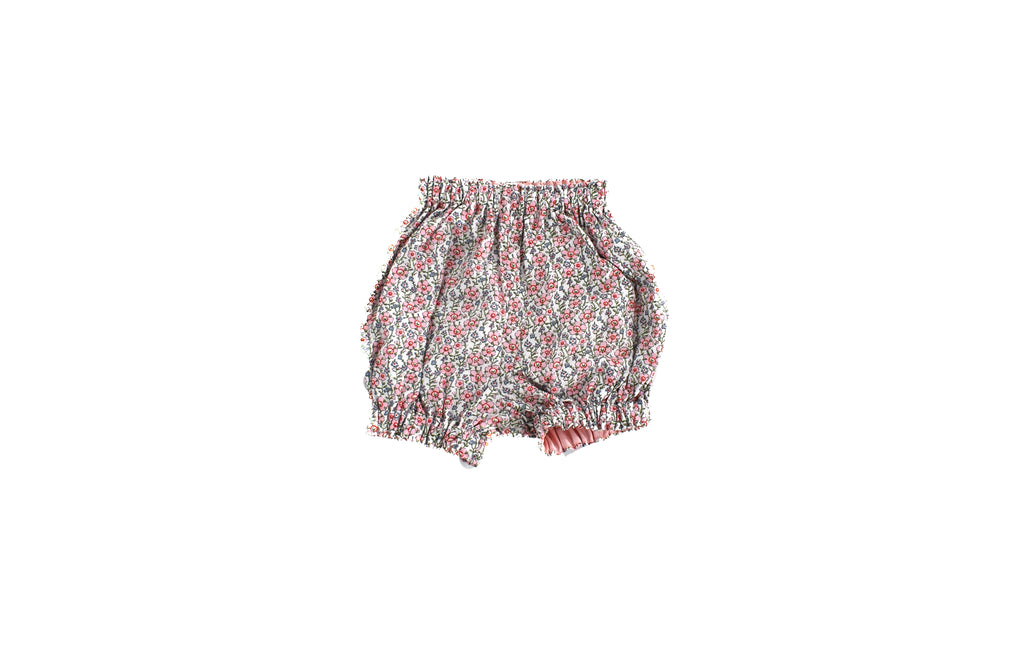 Little London Bloomers, Baby Girls Bloomers, Multiple Sizes