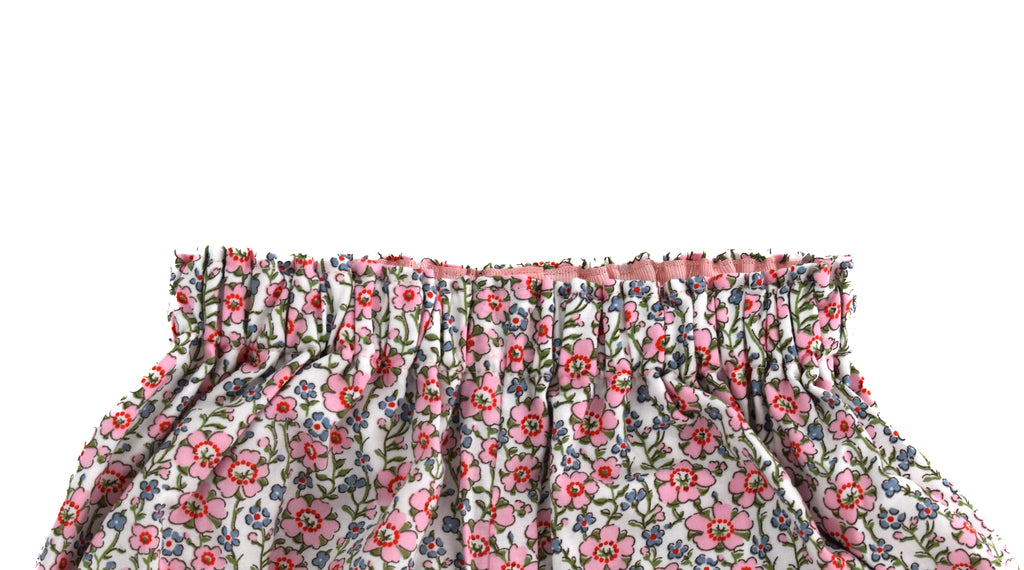 Little London Bloomers, Baby Girls Bloomers, Multiple Sizes
