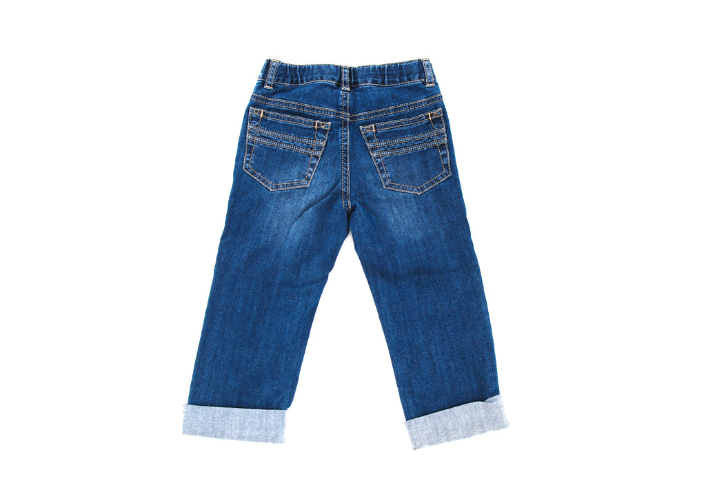Il Gufo, Boys Jeans, 3 Years