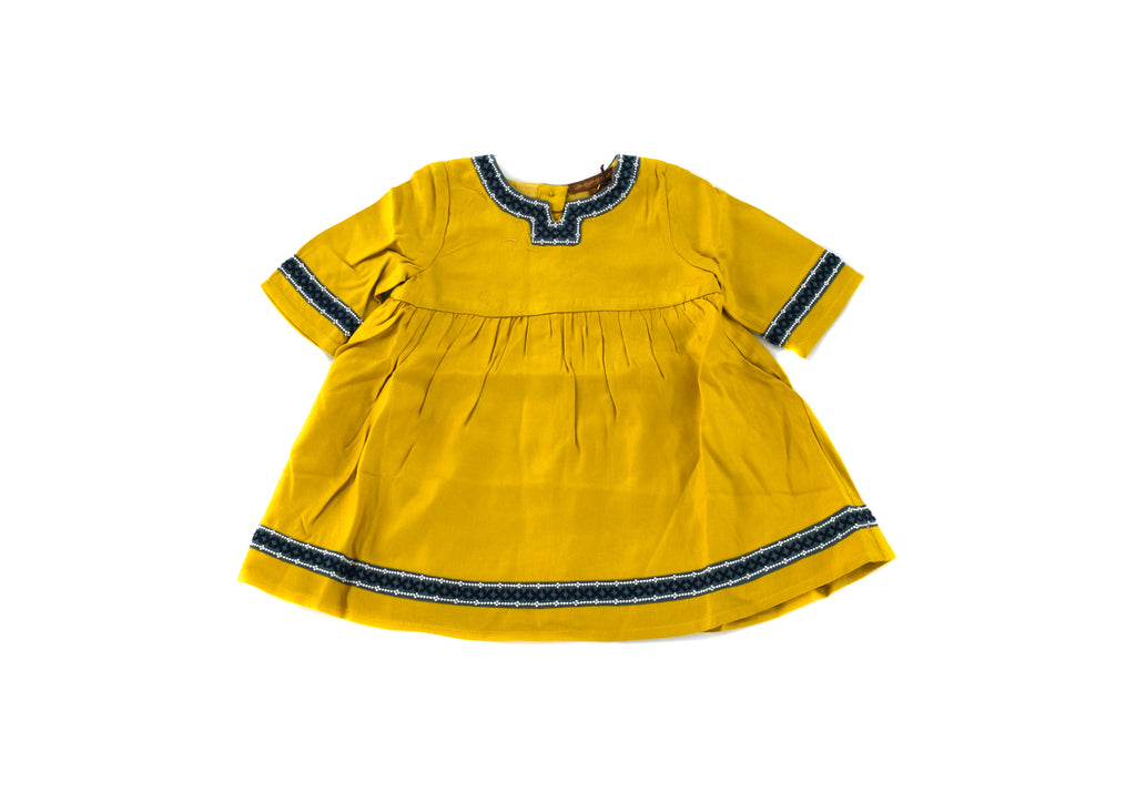 ilovegorgeous, Baby Girls Dress, 0-3 Months