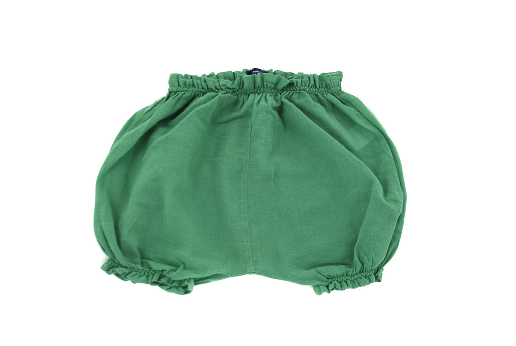 Makie, Girls Top and Bloomers, 2 Years