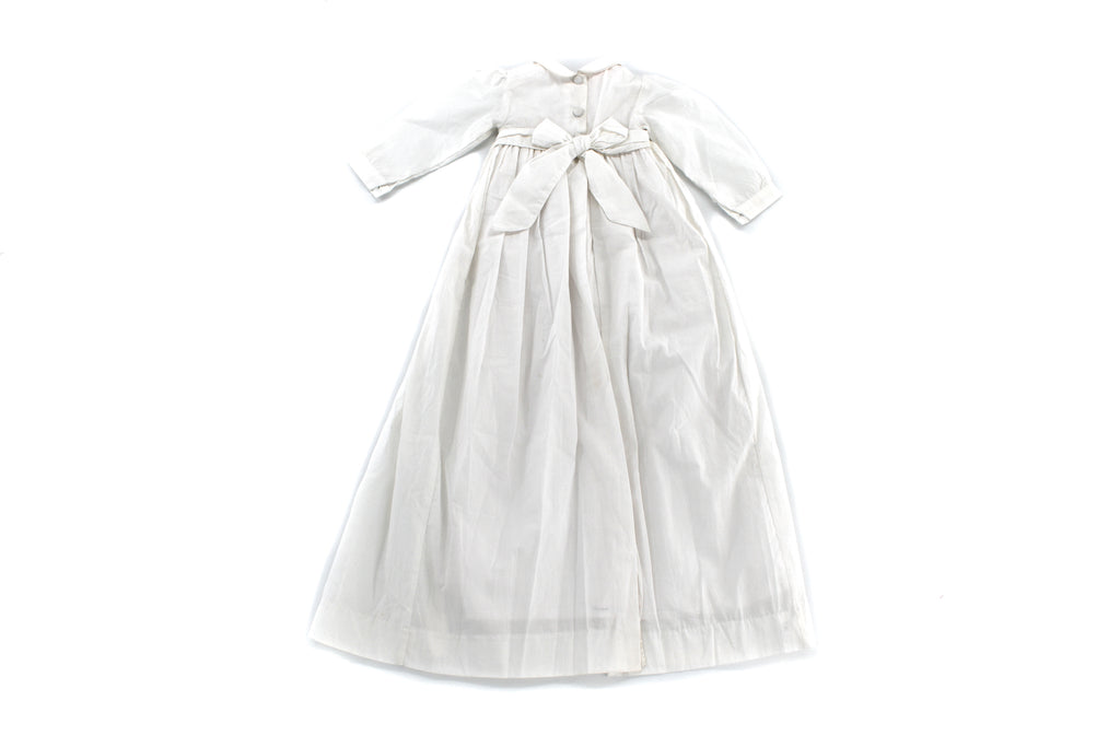 Annafie, Baby Girls Dress, 6-9 Months
