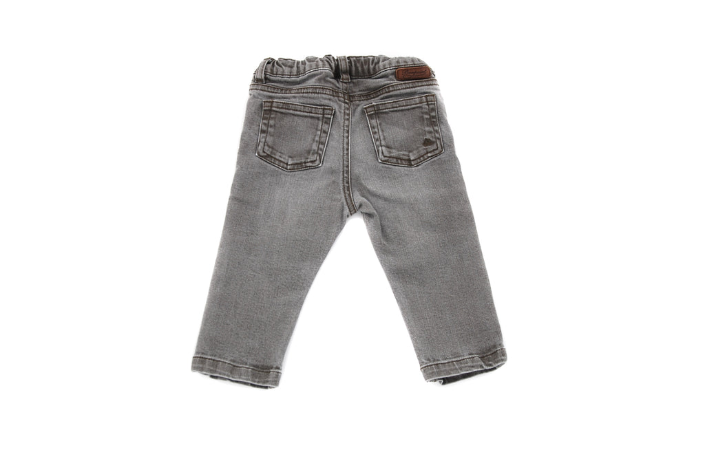 Bonpoint, Baby Boys Jeans, 9-12 Months