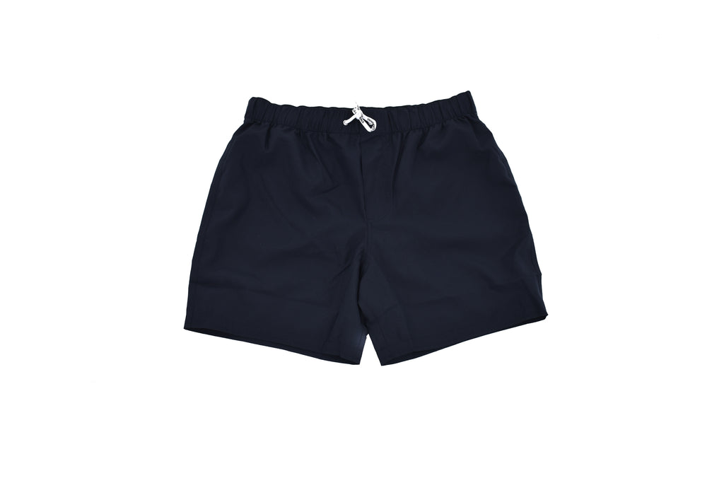Dolce & Gabbana, Boys Swim Shorts, Multiple Sizes