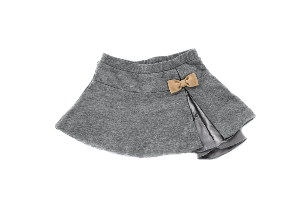 Monnalisa, Baby Girls Skirt, 0-3 Months