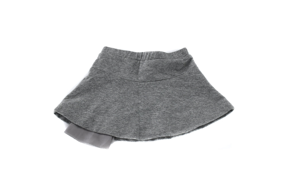Monnalisa, Baby Girls Skirt, 0-3 Months