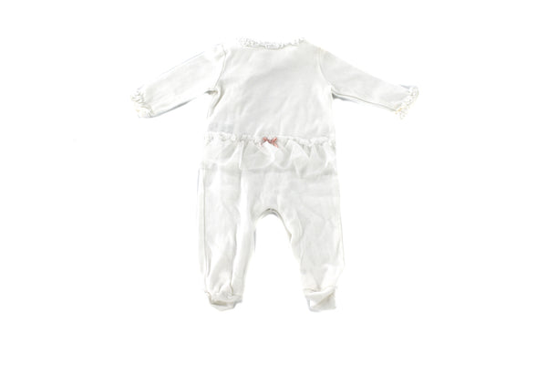 kidsclothingbrand miniclasix baby boy