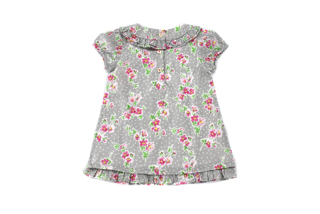 Juicy Couture, Baby Girls Dress, 9-12 Months